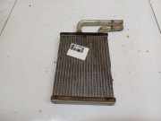 Heizungskühler Wärmetauscher Mitsubishi Outlander, I 2003.01 - 2006.12 Gebraucht,