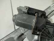 Fensterheber motor - Hinten Linke Citroen C4 Picasso, I 2006.01 - 2013.06 CEM10400979C,CEM1.0-400979C