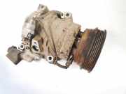Klimakompressor Toyota RAV-4, II 2000.09 - 2005.11 4472204301,447220-4301 10s15l