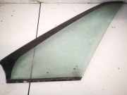 Seitenfenster Dreieckscheibe - Vorne Linke Renault Espace, III 1996.11 - 2002.10 as2,