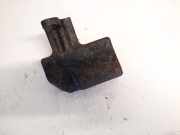 Motorhalterung und Getriebe (Motorhalterung) Toyota Prius, 2003.06 - 2009.01 4459947010,44599-47010