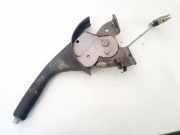 Handbremshebel Toyota Corolla Verso, III 2004.05 - 2007 Gebraucht,