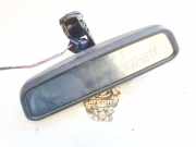 Innenspiegel Rückspiegel BMW X3 E83, 2003.01 - 2010.06 e1010588,