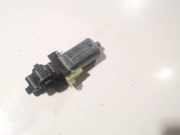 Stellmotor Stellelement Sitzverstellung Verstellung - Vorne Rechts SAAB 9-5, 2005.11 - 2010.05 facelift 0290201900,