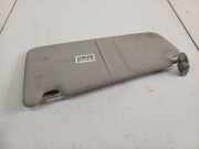 Sonnenblende Ford C-MAX, 2003.01 - 2007.06 Gebraucht,