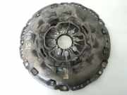 Druckplatte Kupplungsdruckplatte Nissan X-Trail, 2007.06 - 2013.01 1425e22ve,