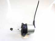 Unterdrucksteuerventil Volkswagen Sharan, 7M 1995.09 - 2000.04 7c2654,