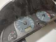 Tachometer Citroen Xsara, I 1997.04 - 2000.09 213158889, 21315888-9 21625583-0 21625582-2 216255830 216255822