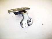 T?rscharnier Hinten Land-Rover Freelander, 2006.10 - 2013.12 Gebraucht,