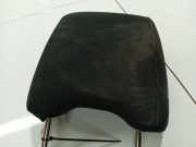 Kopfstütze Subaru Forester, II 2002.06 - 2007.12 Gebraucht ,