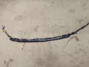 Kopfairbag - Vorne Linke Opel Astra, H 2004.03 - 2009.12 LAZ51065122,LAZ51065122 601786701C