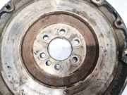 Schwungrad Peugeot 207, 2006.02 - 2009.06 Gebraucht,