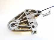 Motorhalterung und Getriebe (Motorhalterung) Renault Laguna, I 1994.01 - 2001.03 7700817492,7700817492 7700817492C