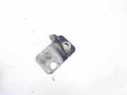 Türscharnier Vorne Audi A3, 8L 1996.09 - 2000.10 Gebraucht,