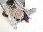 Fensterheber motor - Hinten Rechts Chrysler 300, I 1998.11 - 2004.12 40211098602,4574107 ay062100-8076