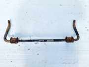 Stabilisator Stabi Hinten Hinterachse Volvo V50, 2007.05 - 2012.01 Gebraucht,