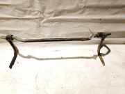 Stabilisator Vorne Mercedes-Benz A-CLASS, W169, 2004.09 - 2008.09 Gebraucht,
