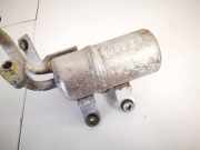 Trockner Klimaanlage Volvo S40, 2004.01 - 2007.03 Gebraucht,