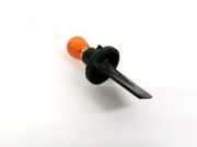 Glühbirnenfassung Blinker BMW 7-Series, E65 E66 E67 E68 2001.11 - 2008.06 Gebraucht ,