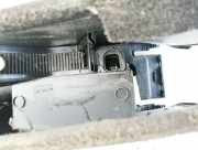 Getränkehalter Skoda Octavia, II 2004.02 - 2009.03 1z1863241,