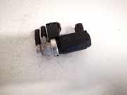 Druckwandler Abgassteuerung Kia Sportage, 2004.09 - 2010.01 70027200,