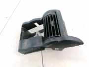 Lüftungsgitter Armaturenbrett Opel Omega, B 1994.03 - 1999.09 09147542,2202098