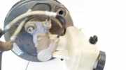 Hauptbremszylinder Opel Astra, J 2009.12 - 2015.06 Gebraucht,
