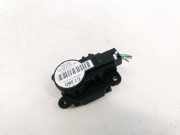 Stellmotor Lüftung Renault Grand Scenic, II 2009.02 - 2013.06 N105212VA,VHB30-10007-A