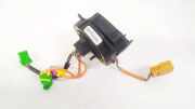 Airbag Schleifring Volvo XC90, 2002.10 - 2007.06 8622186,