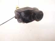 Servolenkung Ölbehälter Volvo V50, 2004.04 - 2007.05 4n513531dc,4n51-3531-dc