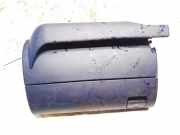 Handschuhfach Audi A3, 8L 2000.10 - 2003.05 facelift 8l1857095,