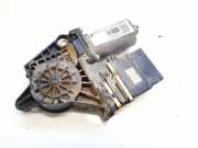 Fensterheber motor - Hinten Rechts Skoda Octavia, I 1996.09 - 2000.11 101314xxx,101314-xxx