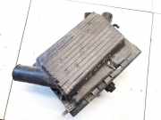Luftfilterkasten Opel Astra, F 1991.09 - 1998.09 90351520,