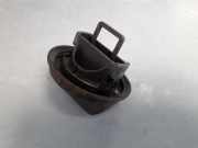 Tankverschluss Renault Laguna, I 1994.01 - 2001.03 7700807379,