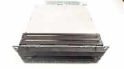 CD-Wechsler BMW X5, E70 2006.10 - 2010 6512915114801,65.12-9151148-01 6512915114801 E24021145