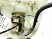 Waschwasserpumpe Scheibenreinigung Subaru Forester, I 1997.01 - 2000.06 Gebraucht,