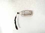 Innenraumleuchte Mercedes-Benz W251 2005 - 2011 a2168200201,