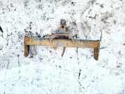 Anhängerkupplung Iveco Daily, 2006.01 - 2011.06 Gebraucht,