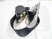 Sicherheitsgurt - Vorne Linke Ford Focus, 1998.10 - 2002.10 560630900,560630900 98ABA61295DB 040238 040238040238 560626501 560630900 040238 040238 560631121 E1040238