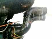 Heizungsregulierventil Audi A6, C6 2005.01 - 2008.10 4F2819372,