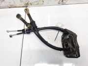 Seilzug für Schaltgetriebe Citroen Xsara Picasso, I 1999.12 - 2004.05 Gebraucht,
