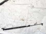 Gasdruckfeder Kofferraum Honda Stream, I 2000.01 - 2003.06 Gebraucht,