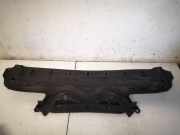 Motor-/Unterfahrschutz vorne Mercedes-Benz W211, 2002.03 - 2006.04 2118800036,2118800036 A2118800036