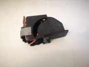 Zigarettenanz?nder Volkswagen Passat, B5+ 2000.11 - 2005.05 3B0925071A,3B0 925 071 A 3B0925071A 31267-0100 312670100 3B0857289 3B0857962C 3B0925071AC