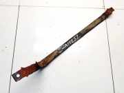 Halteband Kraftstoffbehälter Toyota Corolla, 2004.02 - 2007.02 facelift Gebraucht,