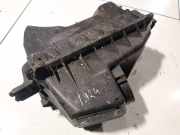 Luftfilterkasten Ford KA, 1996.09 - 1999.09 Gebraucht,