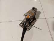 Bremspedal Mitsubishi Outlander, II 2006.01 - 2013.01 Gebraucht ,