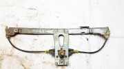 Fensterheber - Hinten Linke Volkswagen Golf, III 1993.07 - 1999.04 Gebraucht,