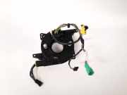 Airbag Schleifring Ford Focus, 2011.04 - 2018 and761002c,