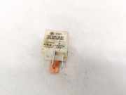 Relais Volkswagen Phaeton, 2002.04 - 2006 191906383C,14050000